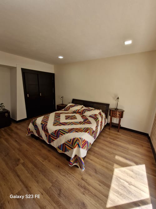 Casa de 4 alcobas en venta en El Tablazo, Rionegro · foto 16 de 24