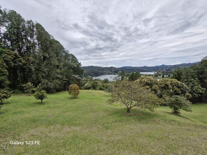 Lote en venta en Los Salados, El Retiro, 15540 m² · foto 5 de 22