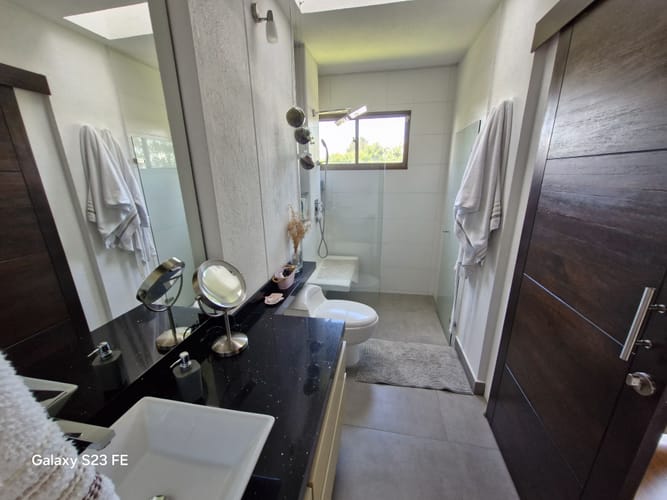 Casa de 4 alcobas en venta en El Tablazo, Rionegro · foto 19 de 24