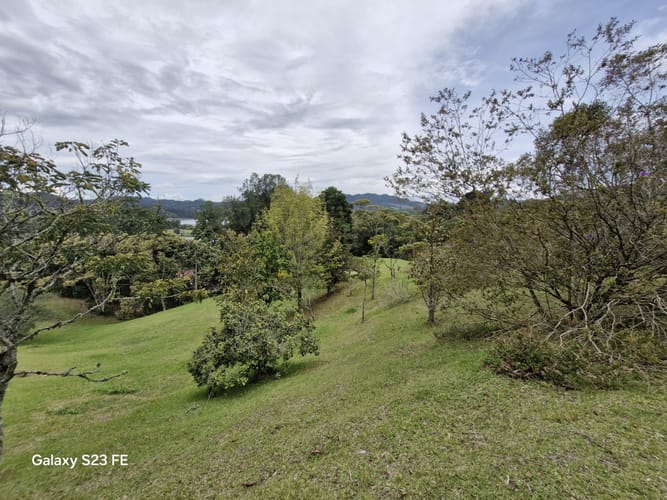 Lote en venta en Los Salados, El Retiro, 15540 m² · foto 9 de 22