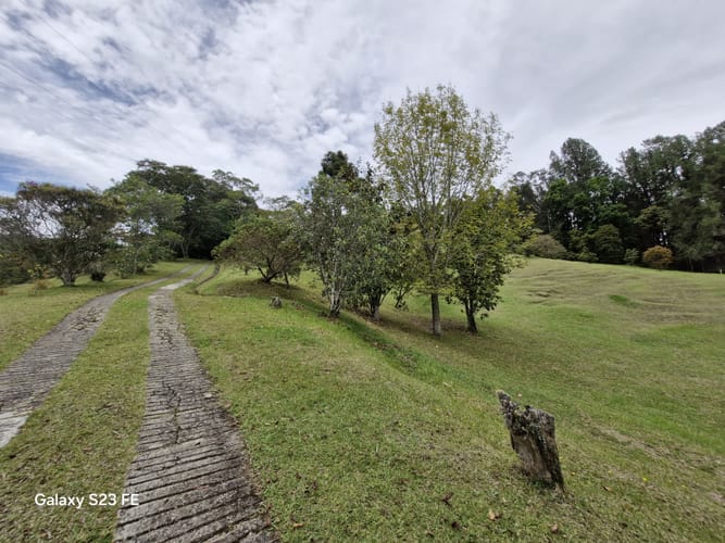 Lote en venta en Los Salados, El Retiro, 15540 m² · foto 12 de 22