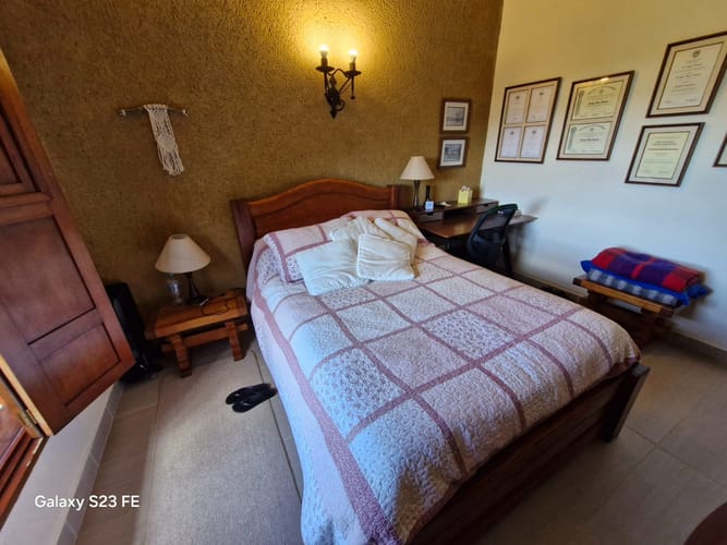 Finca en venta en Yarumal, Rionegro, 15000 m² · foto 6 de 19