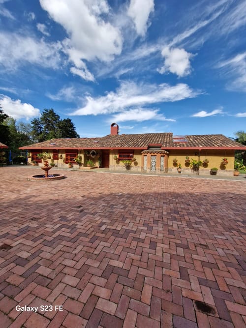 Finca en venta en Yarumal, Rionegro, 15000 m² · foto 7 de 19