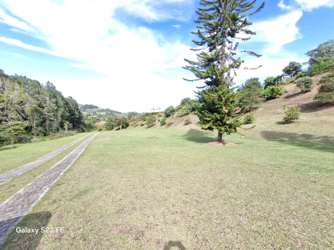 Finca en venta en Yarumal, Rionegro, 15000 m² · foto 10 de 19