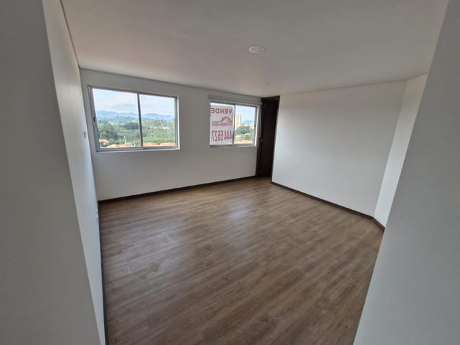 Apartamento de 2 alcobas en venta en Rionegro, 87 m² · foto 11 de 17