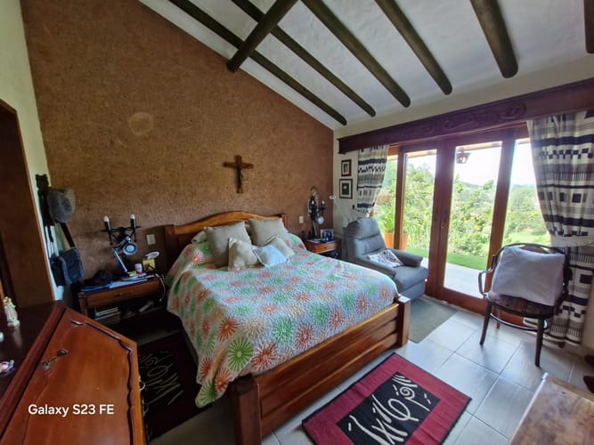 Finca en venta en Yarumal, Rionegro, 15000 m² · foto 12 de 19