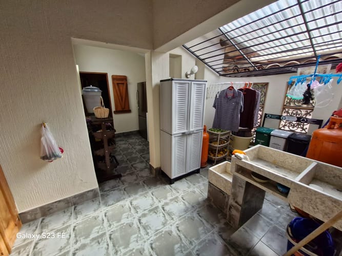 Finca en venta en Yarumal, Rionegro, 15000 m² · foto 16 de 19