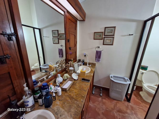 Finca en venta en Yarumal, Rionegro, 15000 m² · foto 17 de 19