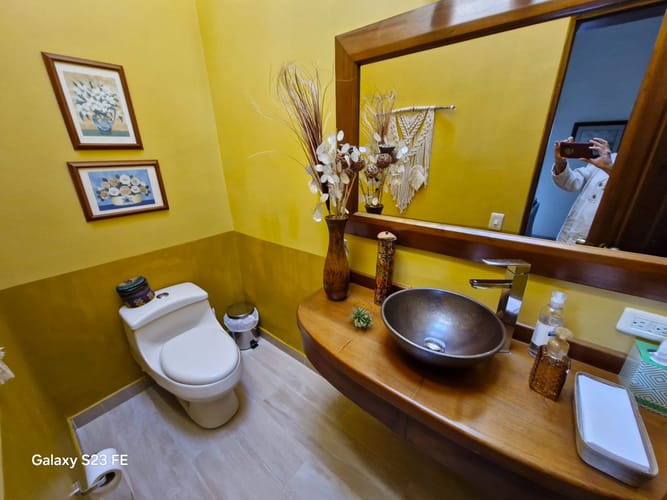 Finca en venta en Yarumal, Rionegro, 15000 m² · foto 18 de 19