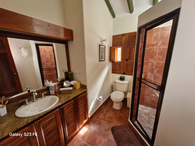 Finca en venta en Yarumal, Rionegro, 15000 m² · foto 19 de 19