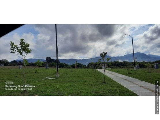 Lote en venta en El Carmen De Viboral, El Carmen de Viboral, 84 m² · foto 4 de 9
