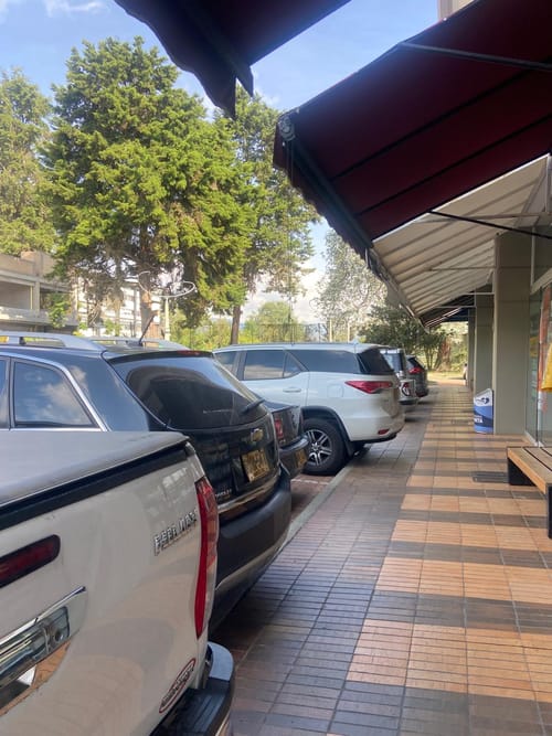 Local en venta en Llano Grande, Rionegro, 32 m² · foto 3 de 16