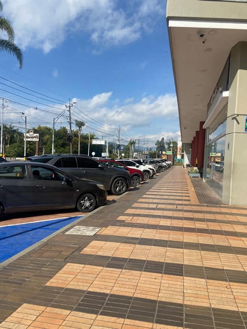 Local en venta en Llano Grande, Rionegro, 32 m² · foto 4 de 16