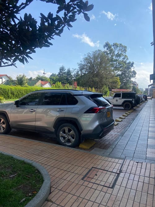 Local en venta en Llano Grande, Rionegro, 32 m² · foto 13 de 16