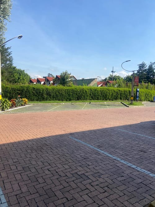 Local en venta en Llano Grande, Rionegro, 32 m² · foto 16 de 16