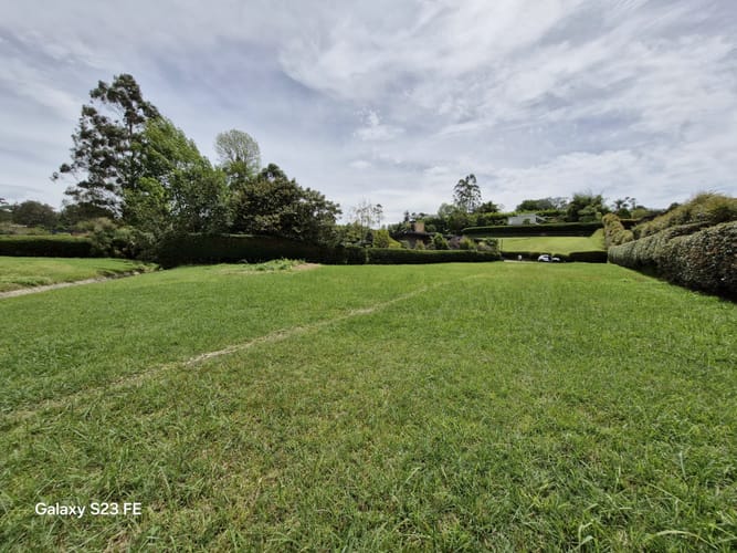Lote en venta en El Tablazo, Rionegro, 2156 m² · foto 5 de 11