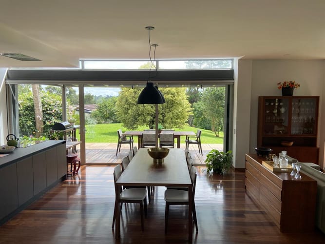 Finca en arriendo en Pontezuela, Rionegro, 3500 m² · foto 8 de 24