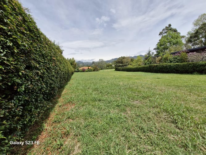 Lote en venta en El Tablazo, Rionegro, 2156 m² · foto 7 de 11