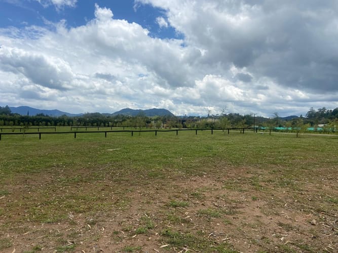 Lote en venta en Cabeceras De Llanogrande, Rionegro, 1500 m² · foto 6 de 16