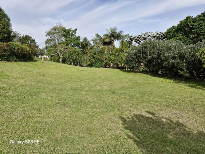 Lote en venta en Guamito, La Ceja, 10000 m² · foto 9 de 16