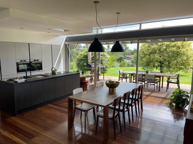 Finca en arriendo en Pontezuela, Rionegro, 3500 m² · foto 20 de 24