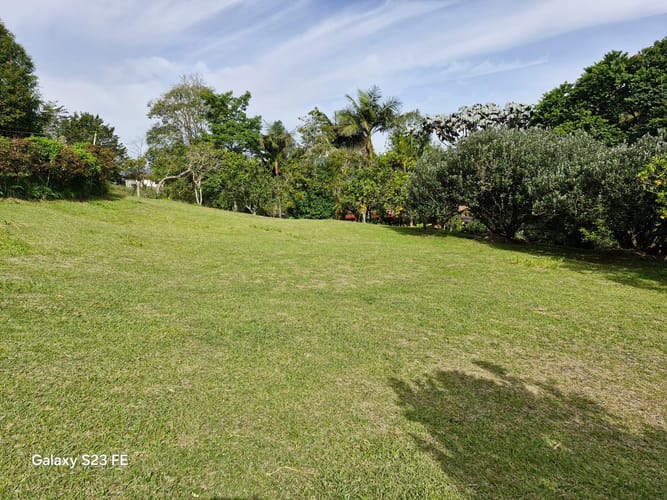 Lote en venta en Guamito, La Ceja, 10000 m² · foto 16 de 16