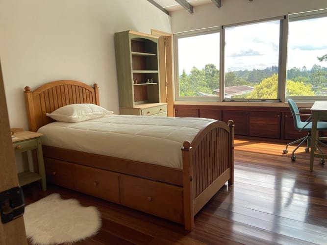 Finca en arriendo en Pontezuela, Rionegro, 3500 m² · foto 24 de 24