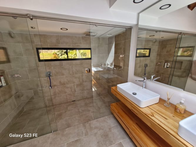 Finca en venta en El Porvenir, Rionegro, 16800 m² · foto 6 de 20