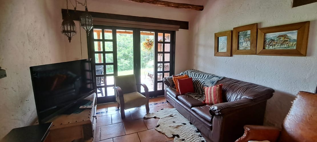 Finca en venta en Pontezuela, Rionegro, 33465 m² · foto 16 de 24