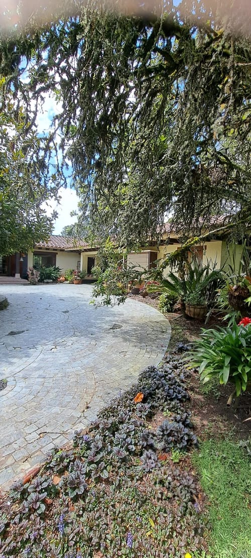Finca en venta en Pontezuela, Rionegro, 33465 m² · foto 17 de 24