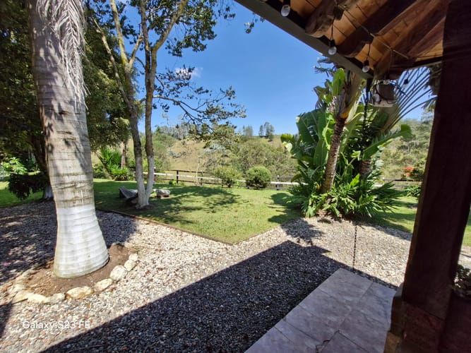 Finca en venta en El Porvenir, Rionegro, 16800 m² · foto 10 de 20
