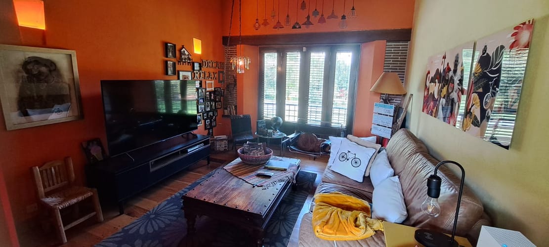 Finca en venta en Pontezuela, Rionegro, 33465 m² · foto 19 de 24