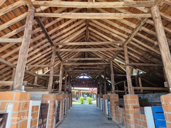 Finca en venta en El Porvenir, Rionegro, 16800 m² · foto 11 de 20