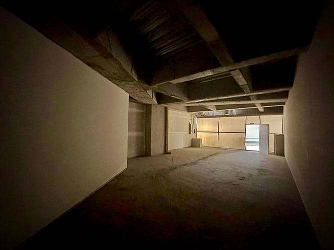 Local en venta en Tequendama, Cali, 64 m² · foto 2 de 5