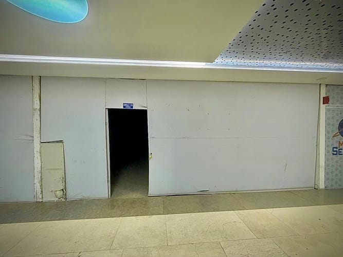 Local en venta en Tequendama, Cali, 64 m² · foto 3 de 5