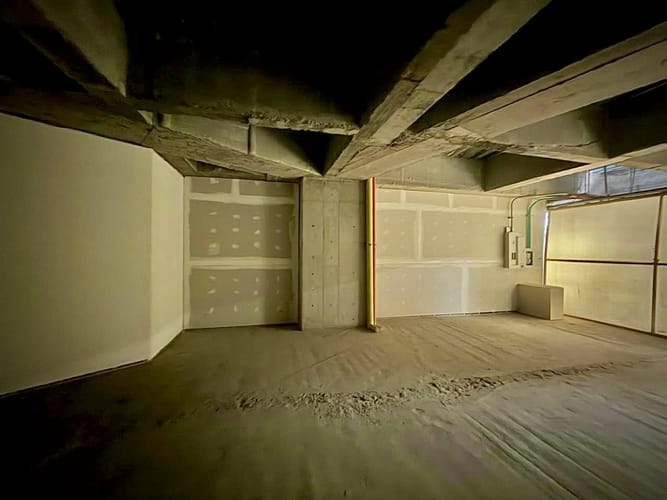 Local en venta en Tequendama, Cali, 64 m² · foto 4 de 5