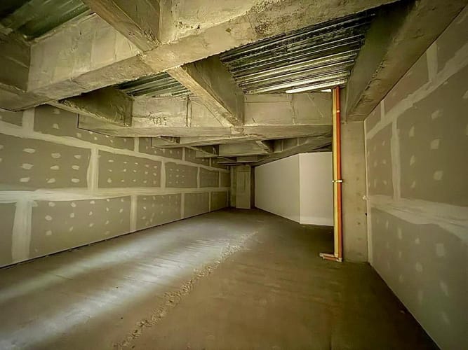 Local en venta en Tequendama, Cali, 64 m² · foto 5 de 5