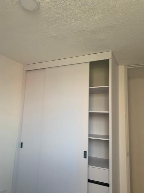 Apartamento de 3 alcobas en venta en El Porvenir, Rionegro, 56 m² · foto 21 de 23