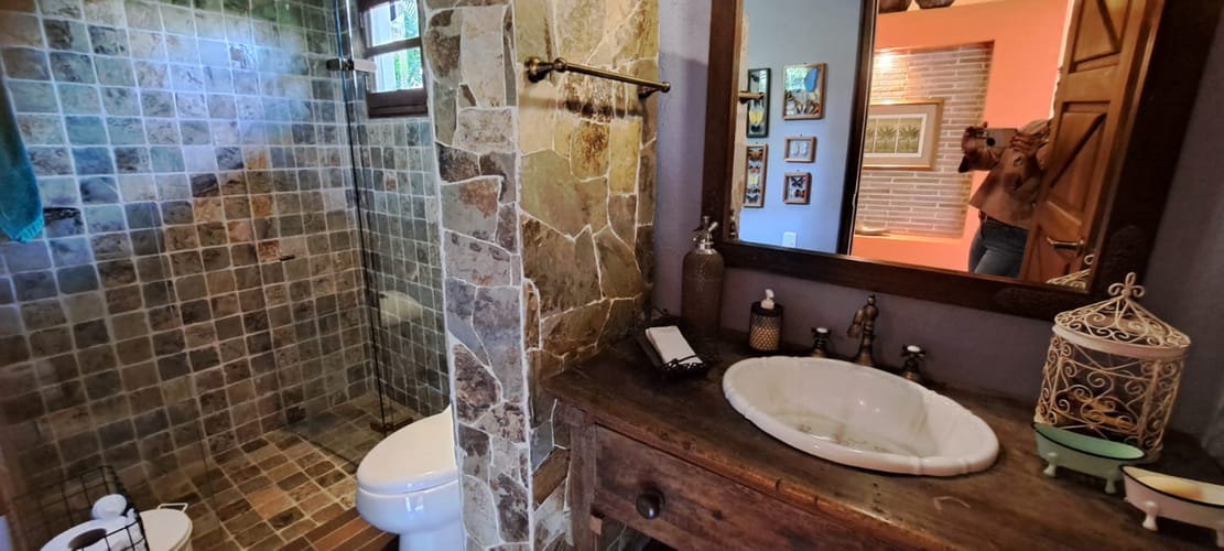 Finca en venta en Pontezuela, Rionegro, 33465 m² · foto 22 de 24