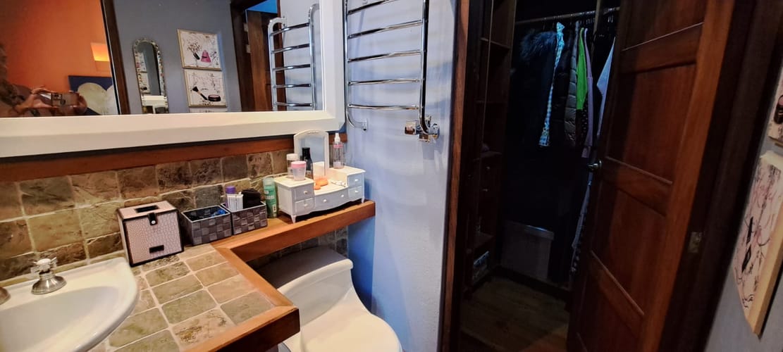 Finca en venta en Pontezuela, Rionegro, 33465 m² · foto 23 de 24
