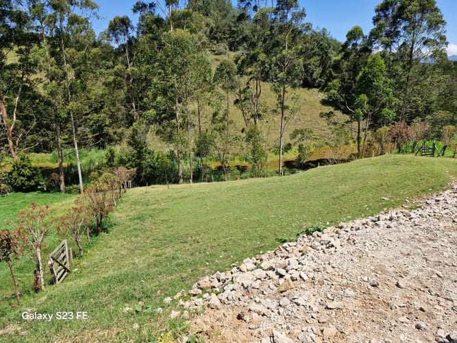 Finca en venta en El Porvenir, Rionegro, 16800 m² · foto 15 de 20
