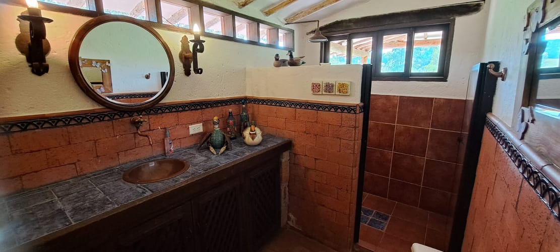 Finca en venta en Pontezuela, Rionegro, 33465 m² · foto 24 de 24