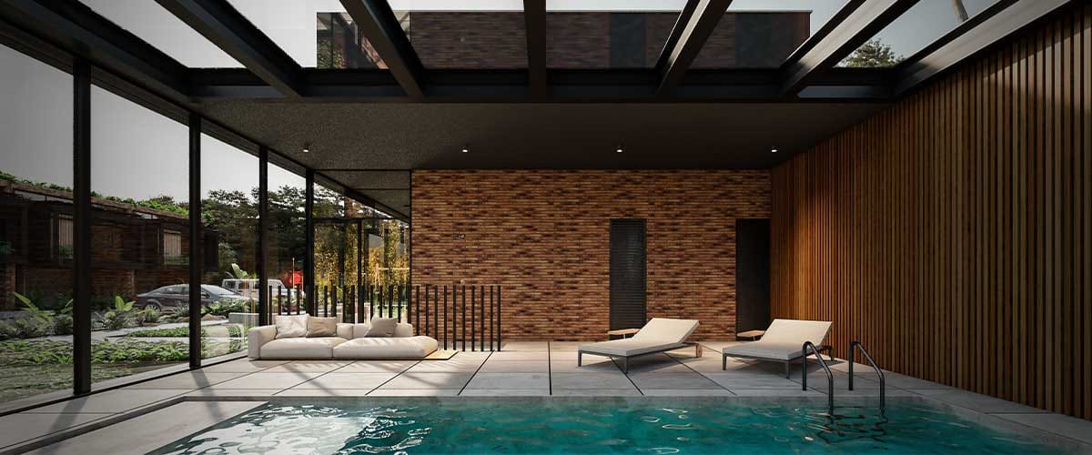 Lote en venta en La Ceja, 75 m² · foto 2 de 9
