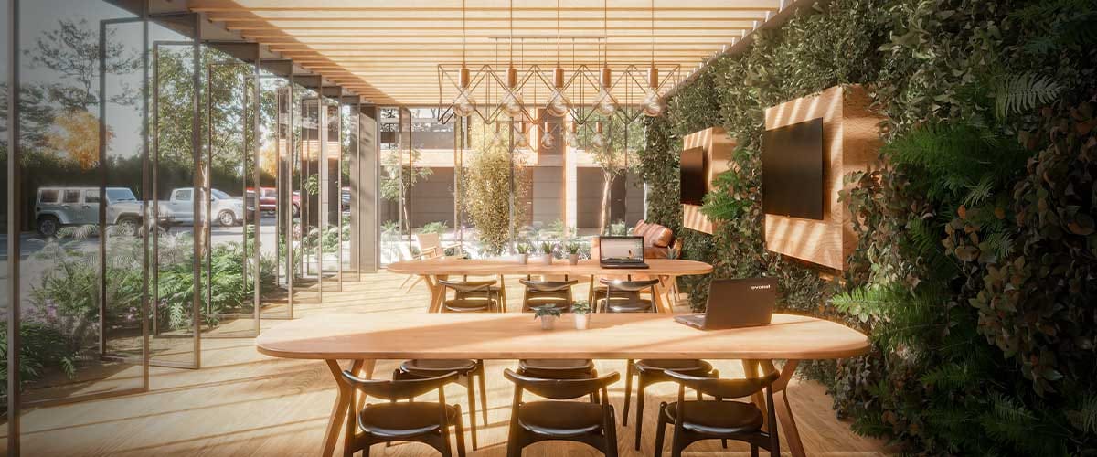 Lote en venta en La Ceja, 75 m² · foto 5 de 9