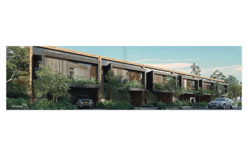 Lote en venta en La Ceja, 75 m² · foto 7 de 9