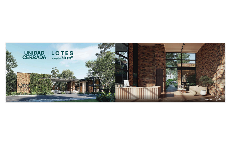 Lote en venta en La Ceja, 75 m² · foto 9 de 9