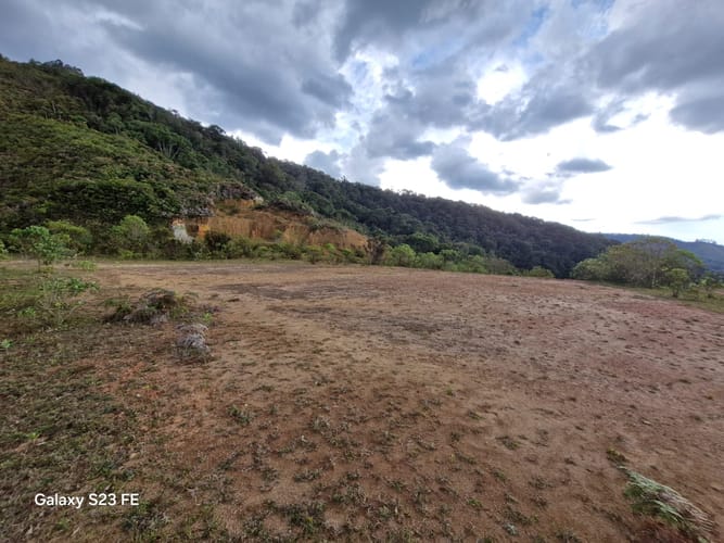 Lote en venta en El Carmen, El Retiro, 90000 m² · foto 10 de 16