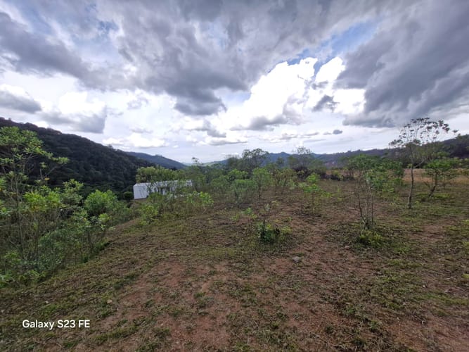 Lote en venta en El Carmen, El Retiro, 90000 m² · foto 12 de 16