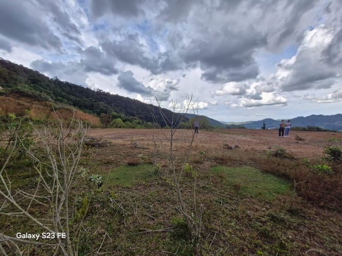 Lote en venta en El Carmen, El Retiro, 90000 m² · foto 14 de 16