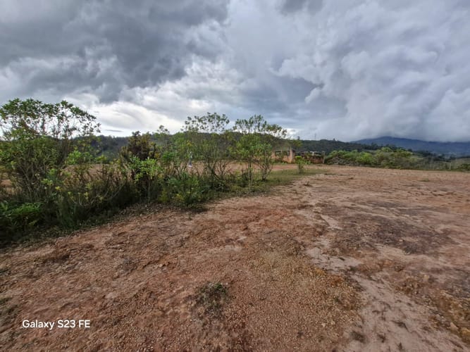 Lote en venta en El Carmen, El Retiro, 90000 m² · foto 16 de 16